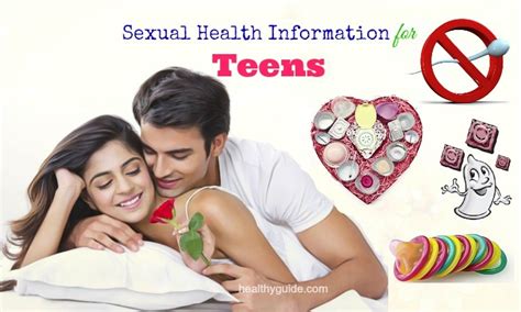 teen privat sex|Sexual Health Information For Teens 